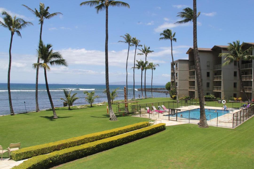 Photo of Others in Maalaea