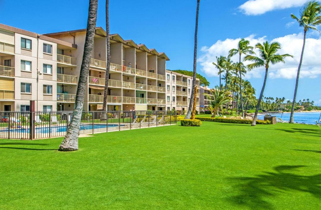 Photo of Others in Maalaea