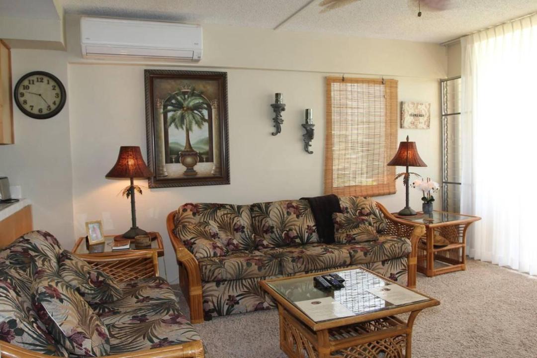 Photo of Others in Maalaea