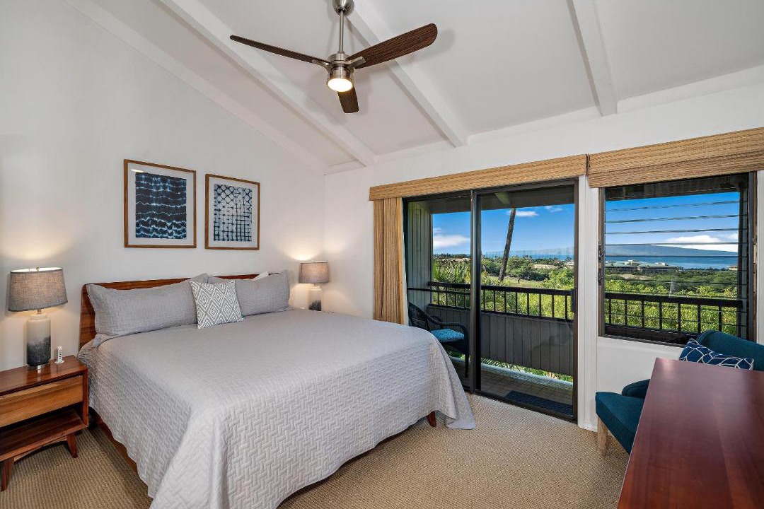 Photo of Others in Wailea