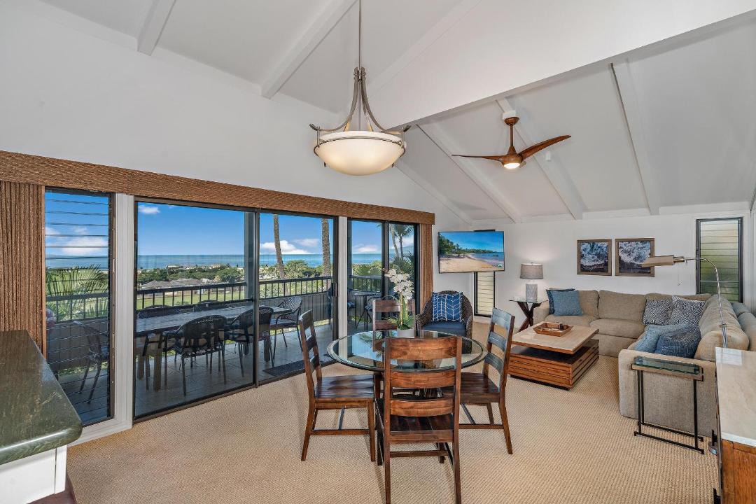 Photo of Others in Wailea