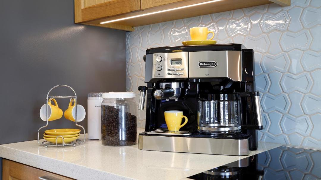 Photo of Kitchen in Honokowai