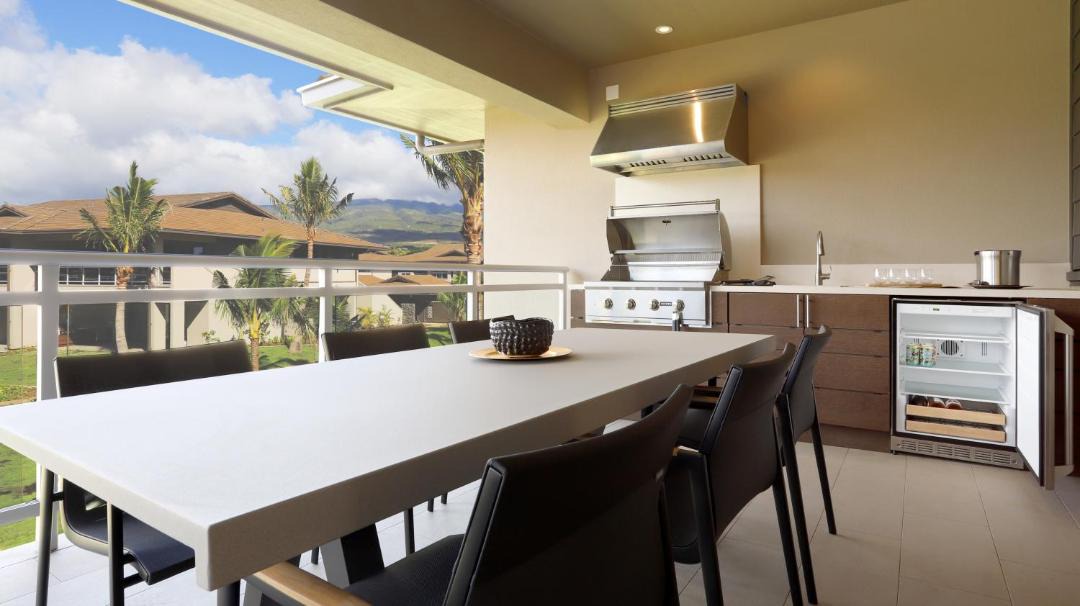 Photo of Others in Honokowai