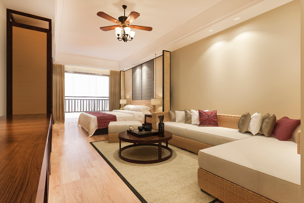 Waiulaula Villa 327